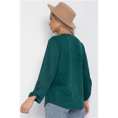 Блуза LADY TAIGA, 1079476