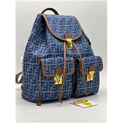 Рюкзак #23079863