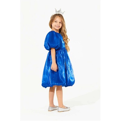 Платье SMENA, 1221735