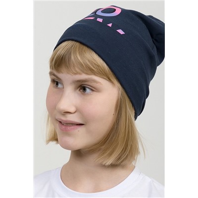 Шапка PELICAN, 749250