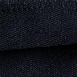 YOULALA Брюки 0220300301