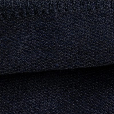 YOULALA Брюки 0220300301