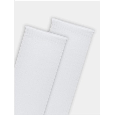 MARK FORMELLE Детские носки 457K-3334