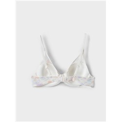 БЮСТГАЛЬТЕР ЖЕНСКИЙ 512464