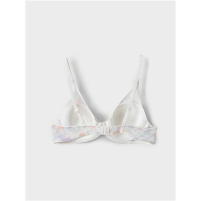 БЮСТГАЛЬТЕР ЖЕНСКИЙ 512464