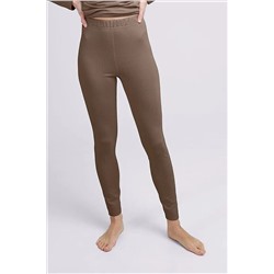 Термокомплект CLEVER, 1196634