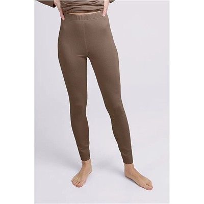 Термокомплект CLEVER, 1196634