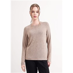 CLEVER Джемпер 156952/181вл