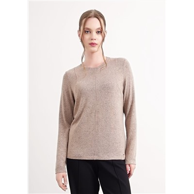 CLEVER Джемпер 156952/181вл