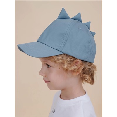 PELICAN Кепка UWQC3357/3