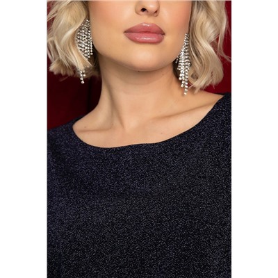 Блуза LADY TAIGA, 1210781