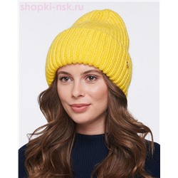 398 PB Колпак женский флис (56-58)