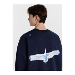 Свитшот MARK FORMELLE, 1071180