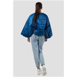 04-1865 Куртка демисезонная (Синтепух 80)