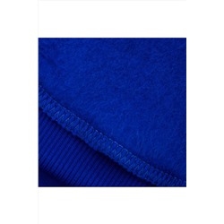 Комплект (Худи+Брюки) YOULALA, 1067487