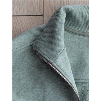 VILATTE Джемпер D49.141