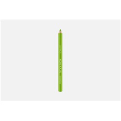 Catrice карандаш для глаз Kohl Kajal тон 130, Lime green