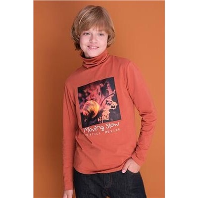 Джемпер PELICAN, 799980