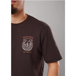 Пижама мужская