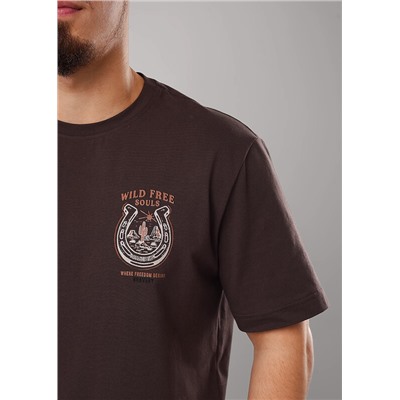 Пижама мужская