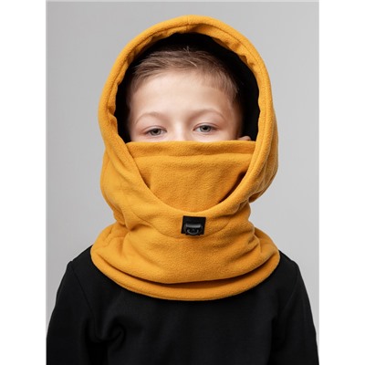 Bodo Капюшон