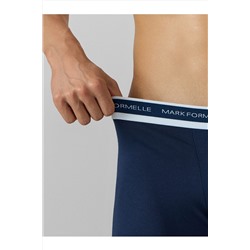 Трусы MARK FORMELLE, 1217304