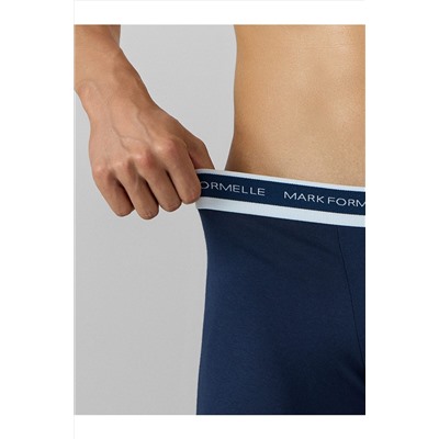 Трусы MARK FORMELLE, 1217304