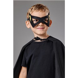 Маска карнавальная ACOOLA, 1214728