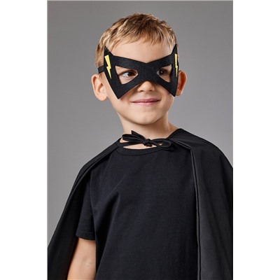 Маска карнавальная ACOOLA, 1214728