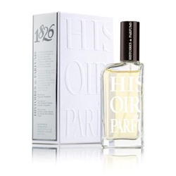 HISTOIRES DE PARFUMS 1826 EUGENIE DE MONTIJO edp (w) 60ml