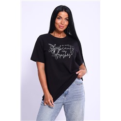 Футболка 80032 НАТАЛИ, 1016470