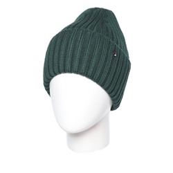 Шапка Galatex Пальма флис