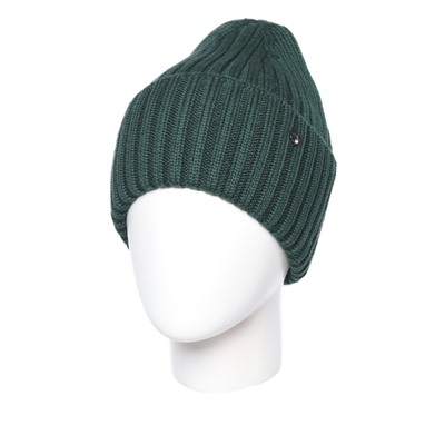 Шапка Galatex Пальма флис