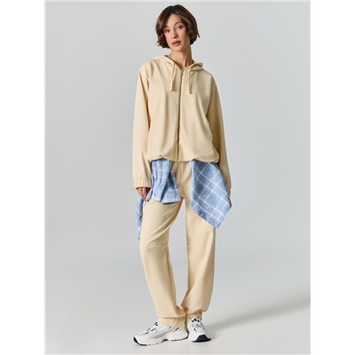 ТОЛСТОВКА ЖЕНСКАЯ 172126