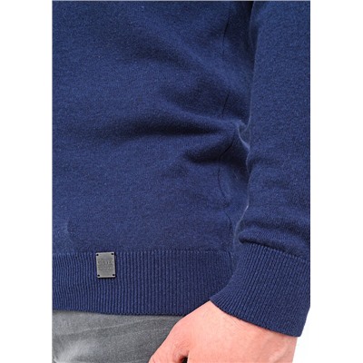 Джемпер мужской