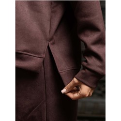 Текс-плюс Костюм НФ-00245118