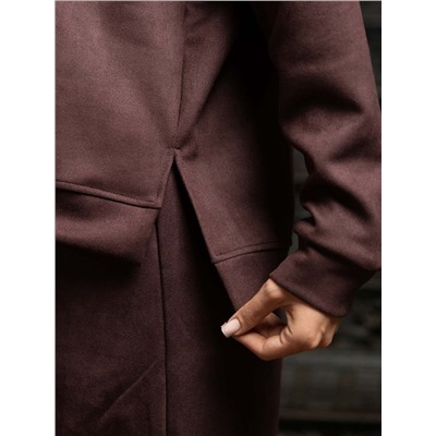 Текс-плюс Костюм НФ-00245118