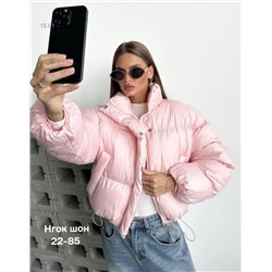 Куртка бронь 2050664-3