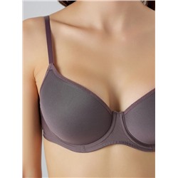 MARK FORMELLE Бюстгальтер 512587