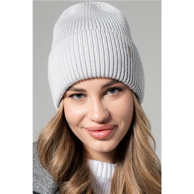 Шапка Galatex Чайка