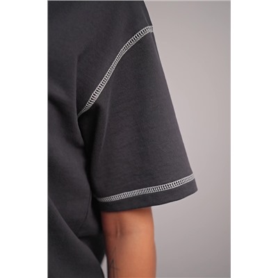 Женский комплект Happyfox