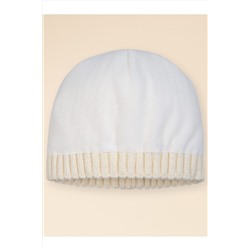 Шапка PELICAN, 915940