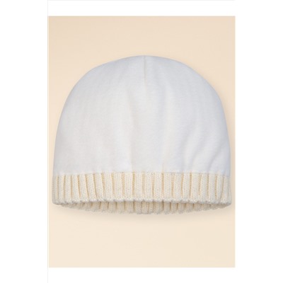 Шапка PELICAN, 915940