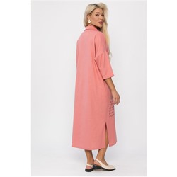 LT Collection Платье