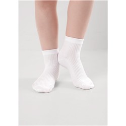 Носки детские для девочки