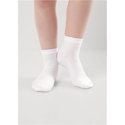 Носки детские для девочки