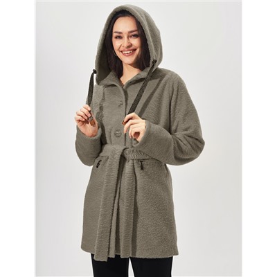 DIMMA Пальто 2449