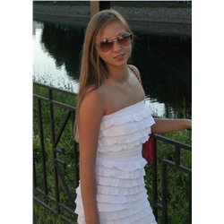 Сарафан #23182557