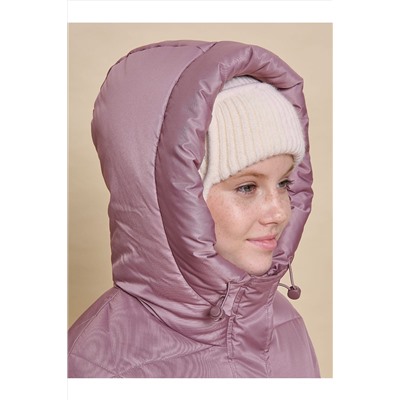 Пальто PELICAN, 1036115