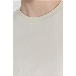 Футболка MARK FORMELLE, 1073837